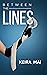 Between the Lines (Broken Boundaries, #1)