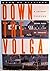 Down the Volga: A Journey T...