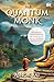 The Quantum Monk by Raj Ashok