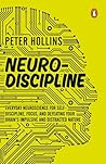 Neuro-Discipline:...