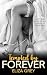 Tempted By Forever: [FIVE B...