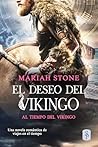 El deseo del vikingo