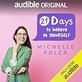 21 Days to Believe in Yourself