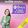 21 Days to Believe in Yourself