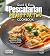 Quick and Easy Pescatarian ...