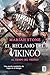 El reclamo del vikingo (Al tiempo del vikingo #2)