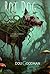 Rot Dog (Zombie Dog #8)