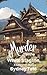 Murder at the White Stag Inn by Sydney Tate
