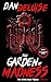 The Garden of Madness: A Su...