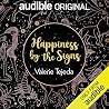 Happiness by the ...
