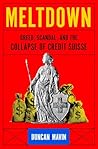 Meltdown: Greed, ...