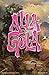 Alla gola by Henry Hoke