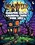 Halloween Haunted Houses Co...