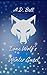 Lone Wolf's Winter Guest