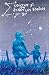 Ecoutez si on éteint les étoiles (French Edition)