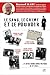 Le sang, le crime et le pouvoir by Bernard Marc