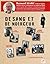 De sang et de noirceur: Cri...