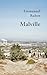 Malville