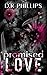 Promised Love (The Aramani ...