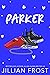 Parker (Face-Off #1)
