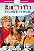 Rin-Tin-Tin. Historia de un...
