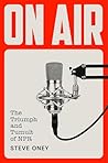 On Air: The Trium...