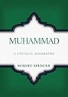 Muhammad: A Criti...