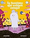 Trending Books