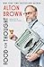 Food for Thought by Alton Brown Food for Thought by Alton Brown