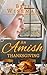 An Amish Thanksgiving: Incl...