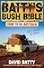 Batty's Bush Bible: How to ...