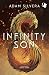 Infinity son (Infinity Cycle Vol. 1) (Italian Edition)