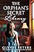 The Orphan’s Secret Library