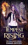 Tempest Rising