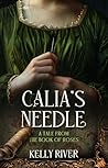 Calia's Needle