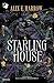 Starling house