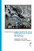 IMMIGRATO RUSSO: TRE NOVELLE. Traduzione di Rita Filanti, postfazione di Stefano Garzonio (Masterskaja 20) (Italian Edition)