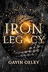 Iron Legacy