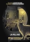 La palude by Claudio Kulesko