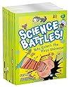 Science Battles!: The Complete Set