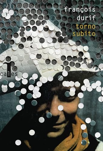 Torno subito (Paperback)