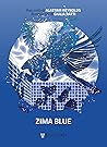 Zima Blue by Alastair Reynolds