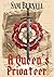 A Queen's Privateer by Sam Burnell