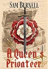 A Queen's Private...