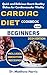 Cardiac Diet Cookbook For B...