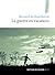 La guerre en vacances (Littérature) (French Edition)