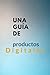 Una guía de productos digit...