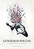 Gendered Species: A Natural...