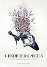 Gendered Species:...
