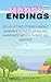 Happy Endings: 20 HEART-WAR...